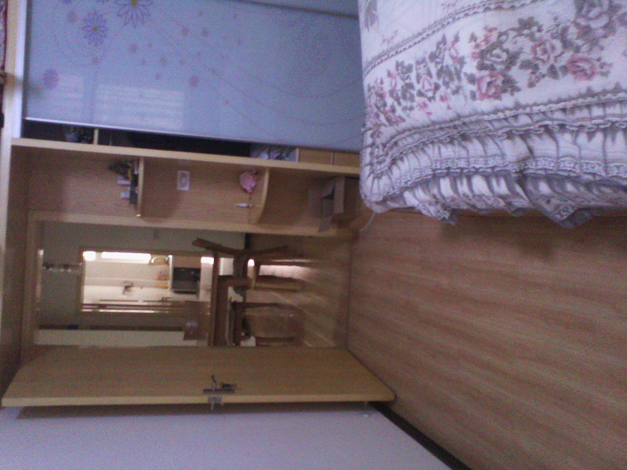 遠大新居房屋出售