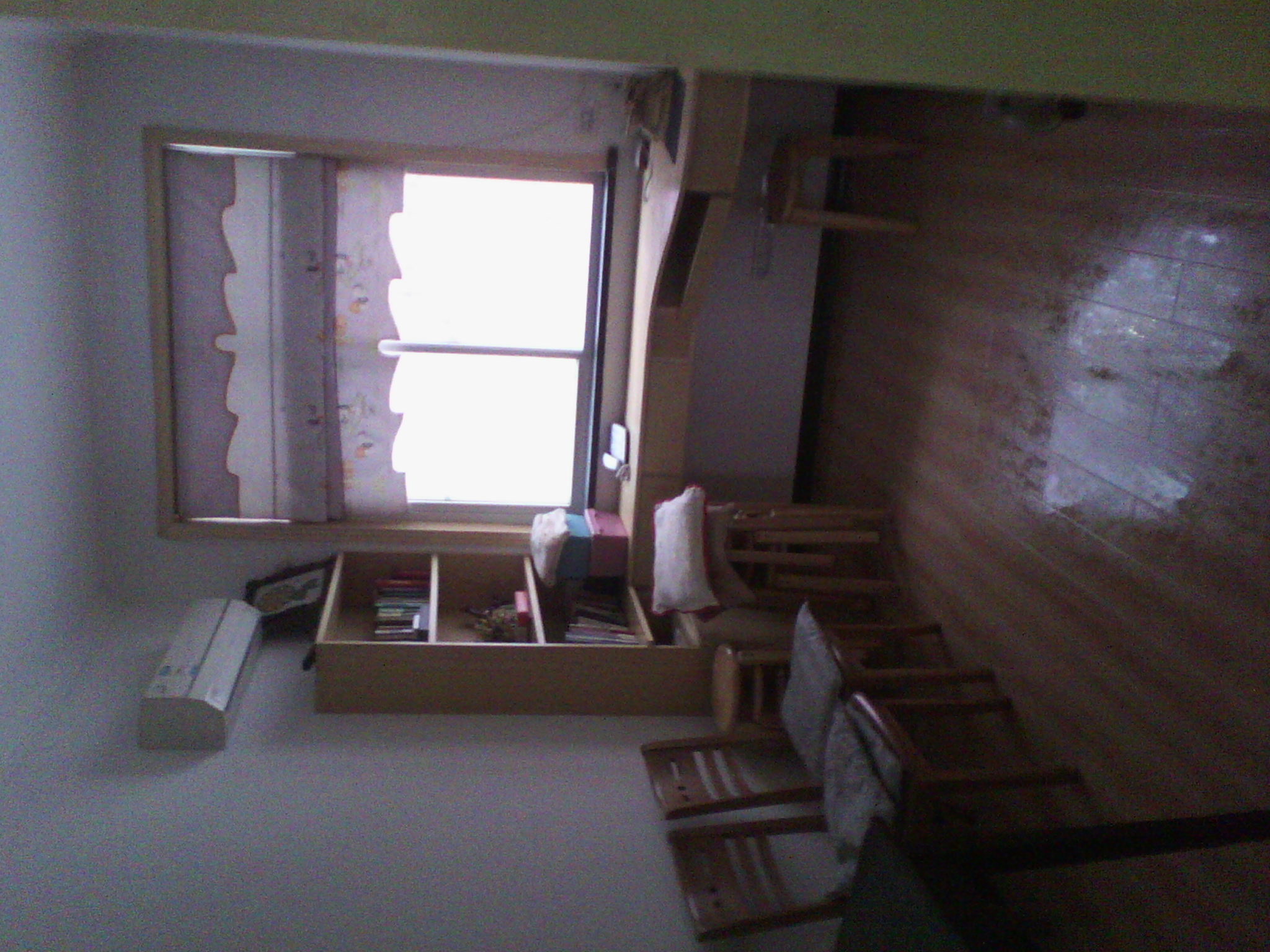 遠大新居房屋出售