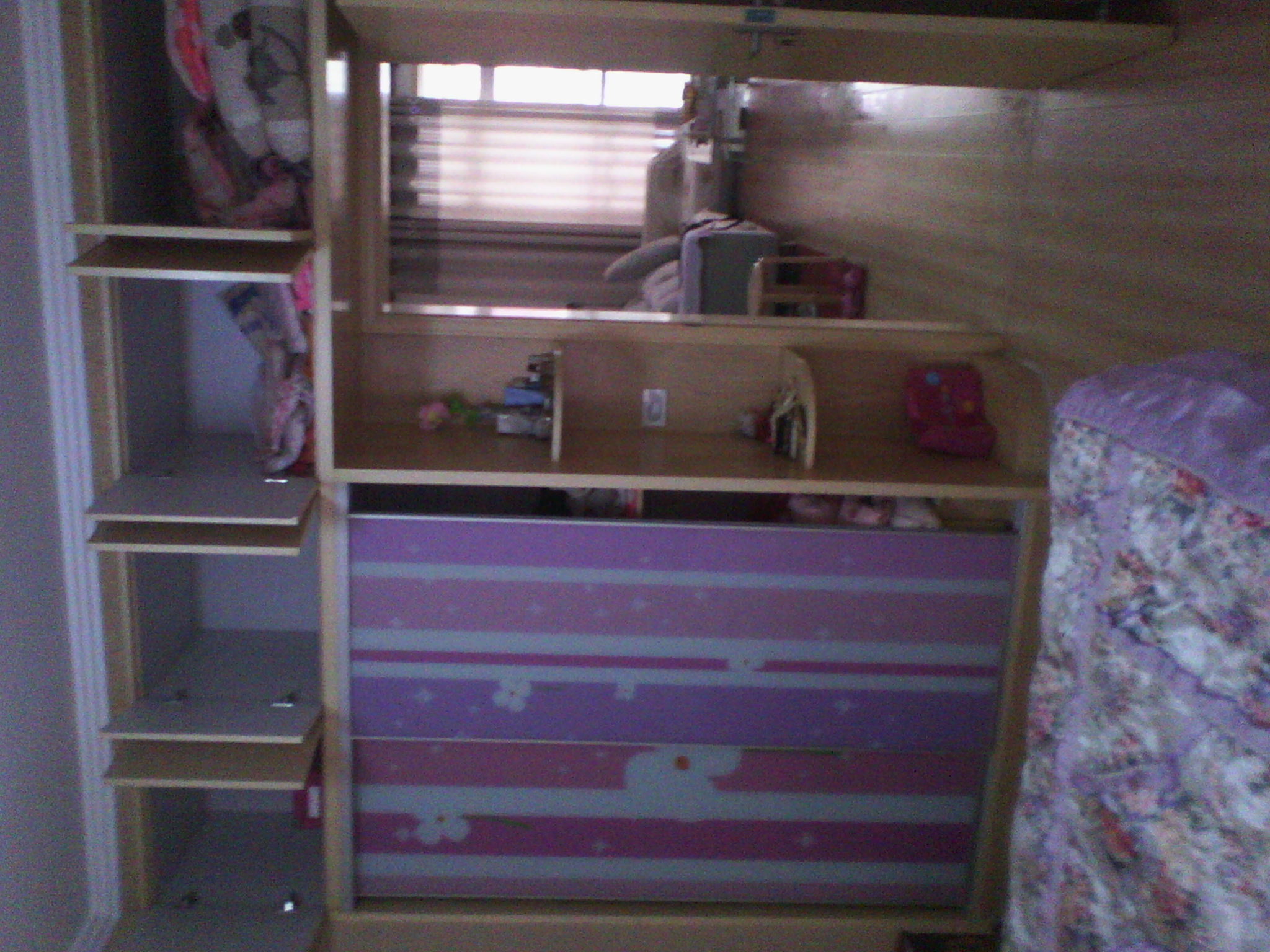 遠大新居房屋出售