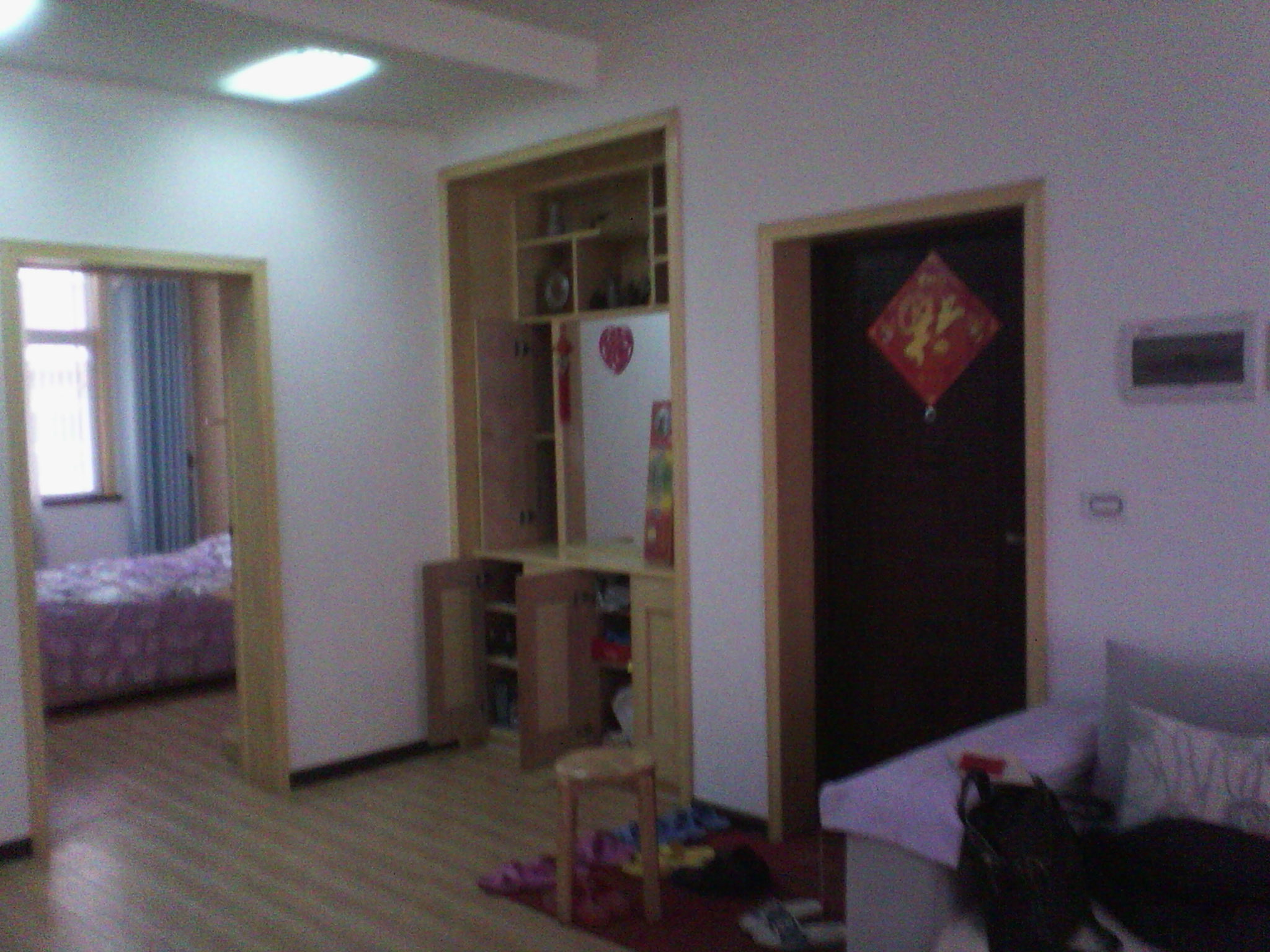 遠大新居房屋出售