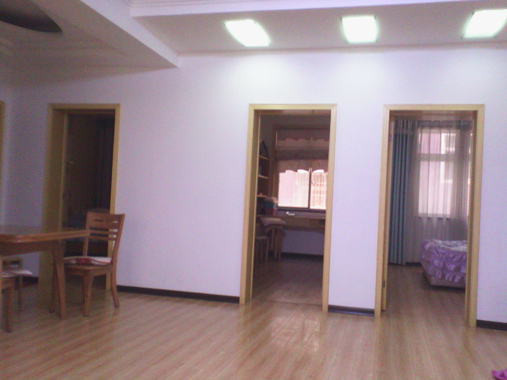 遠大新居房屋出售