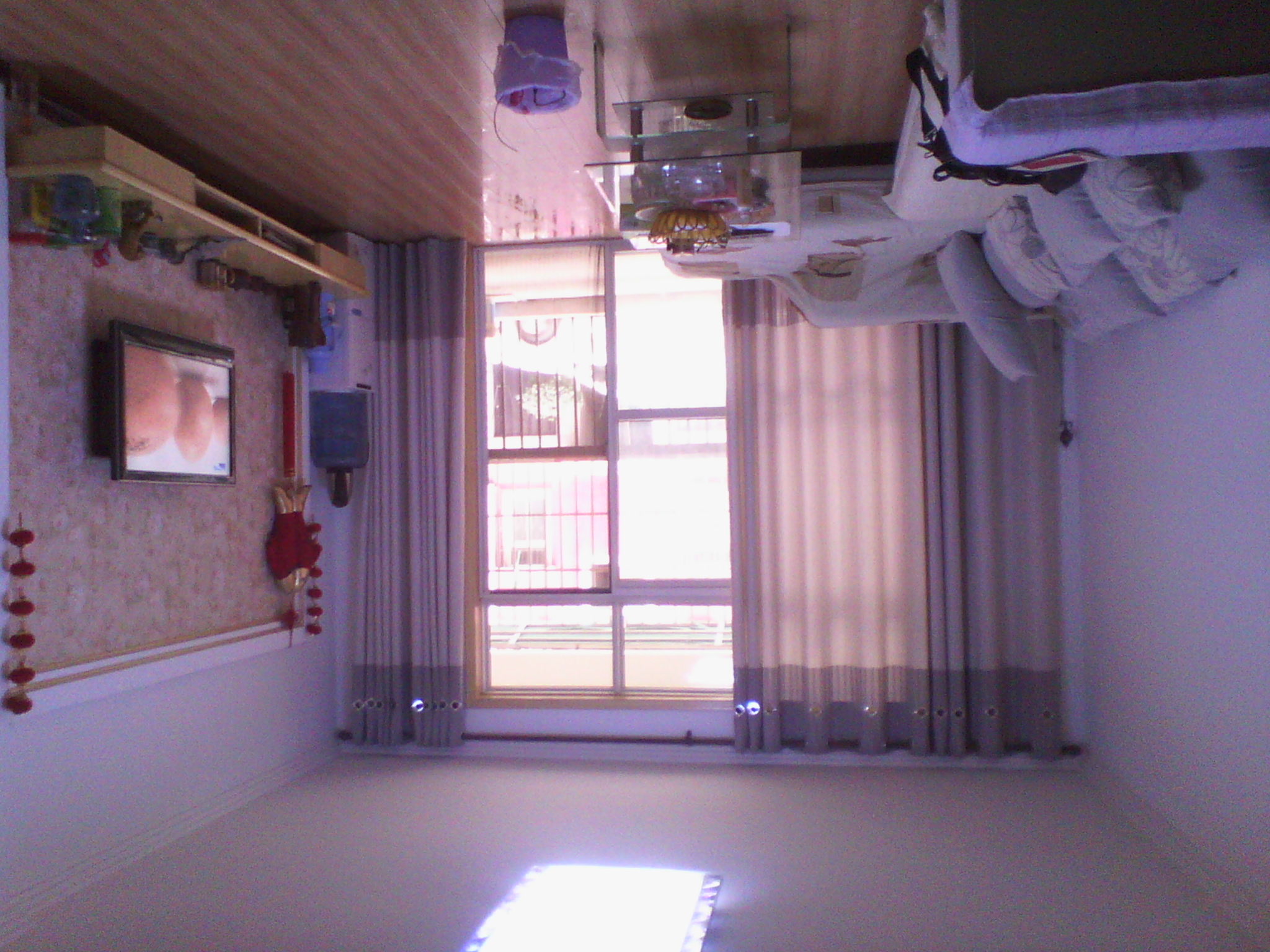 遠大新居房屋出售