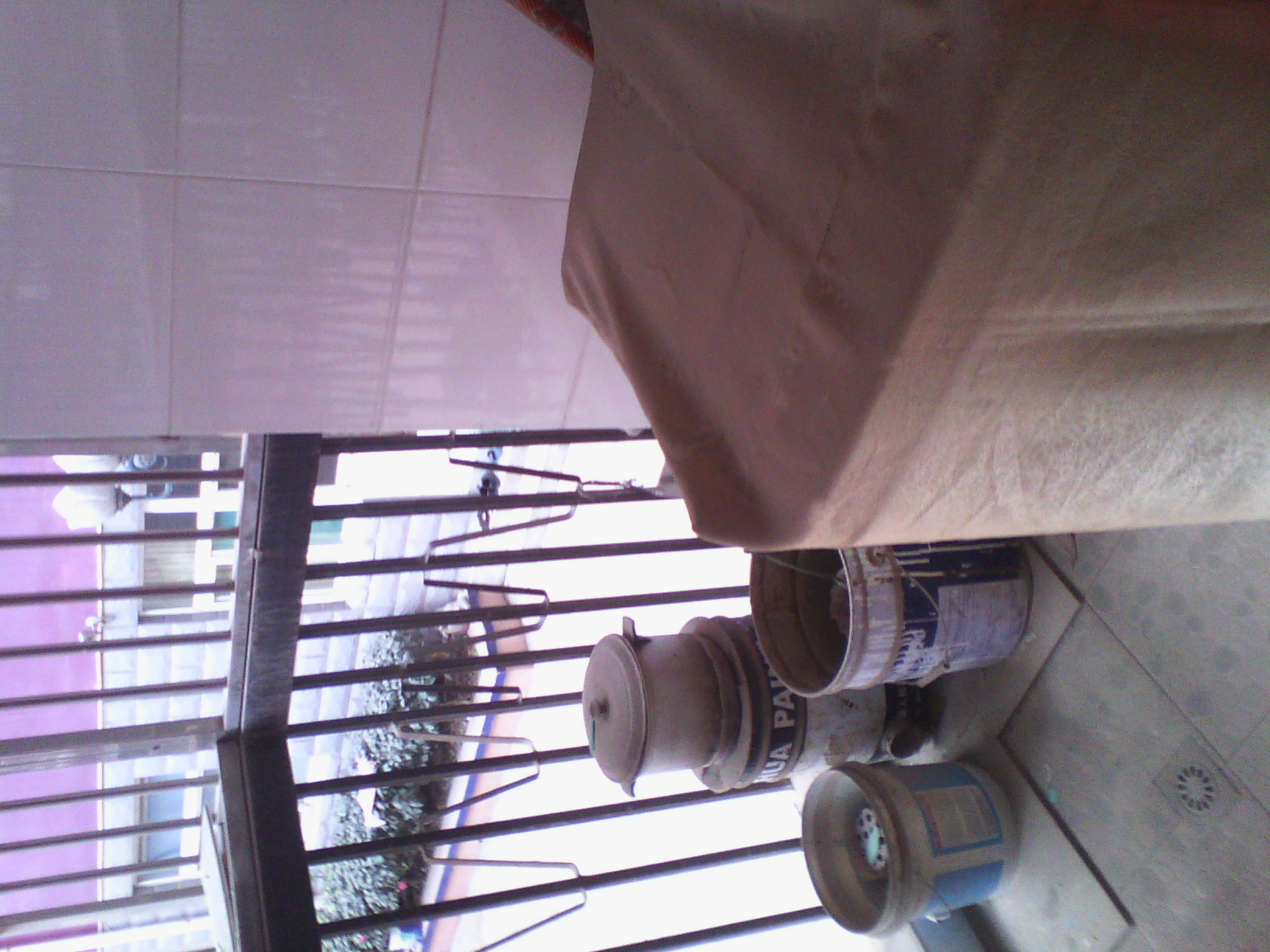 遠大新居房屋出售