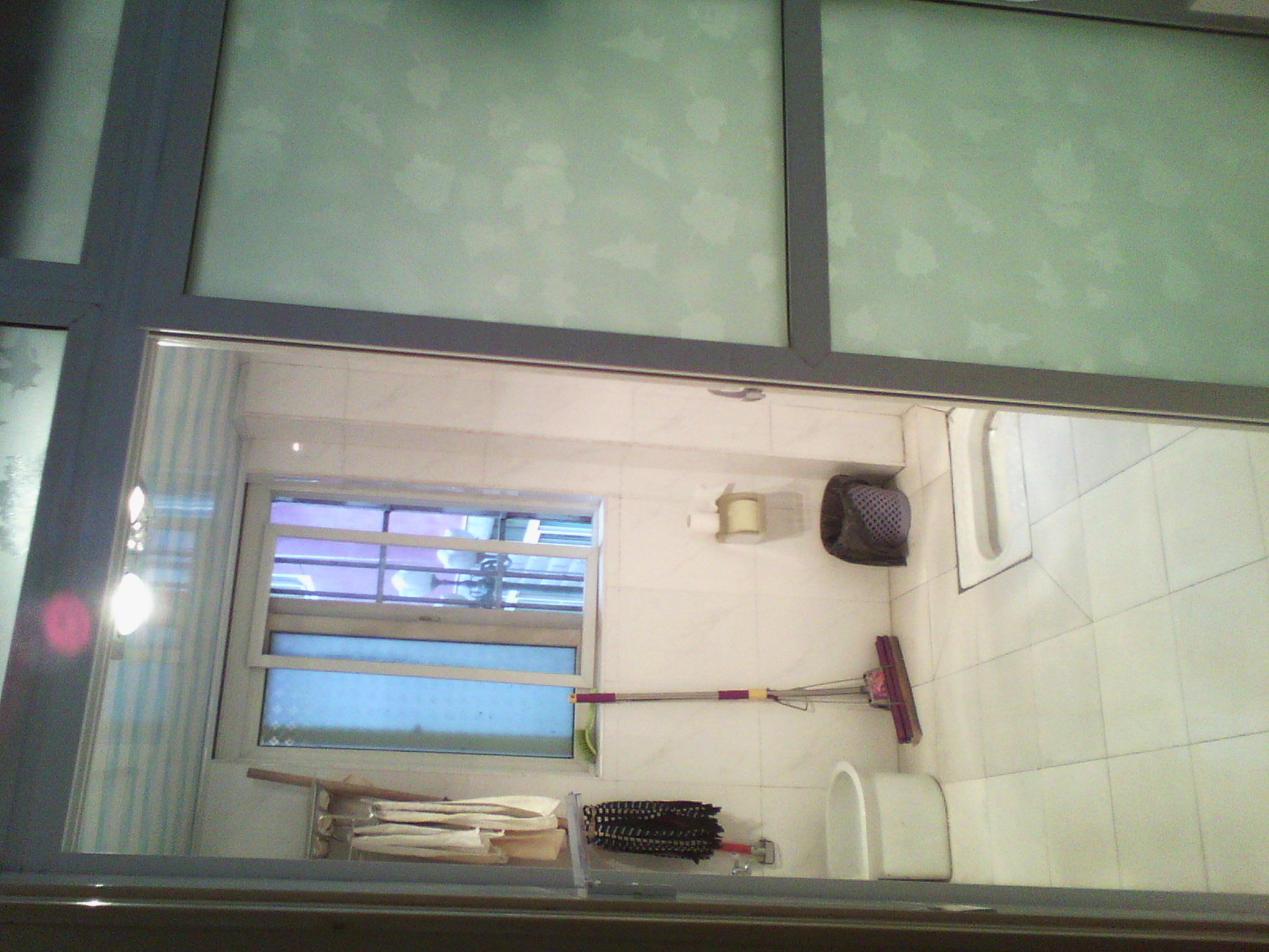 遠大新居房屋出售