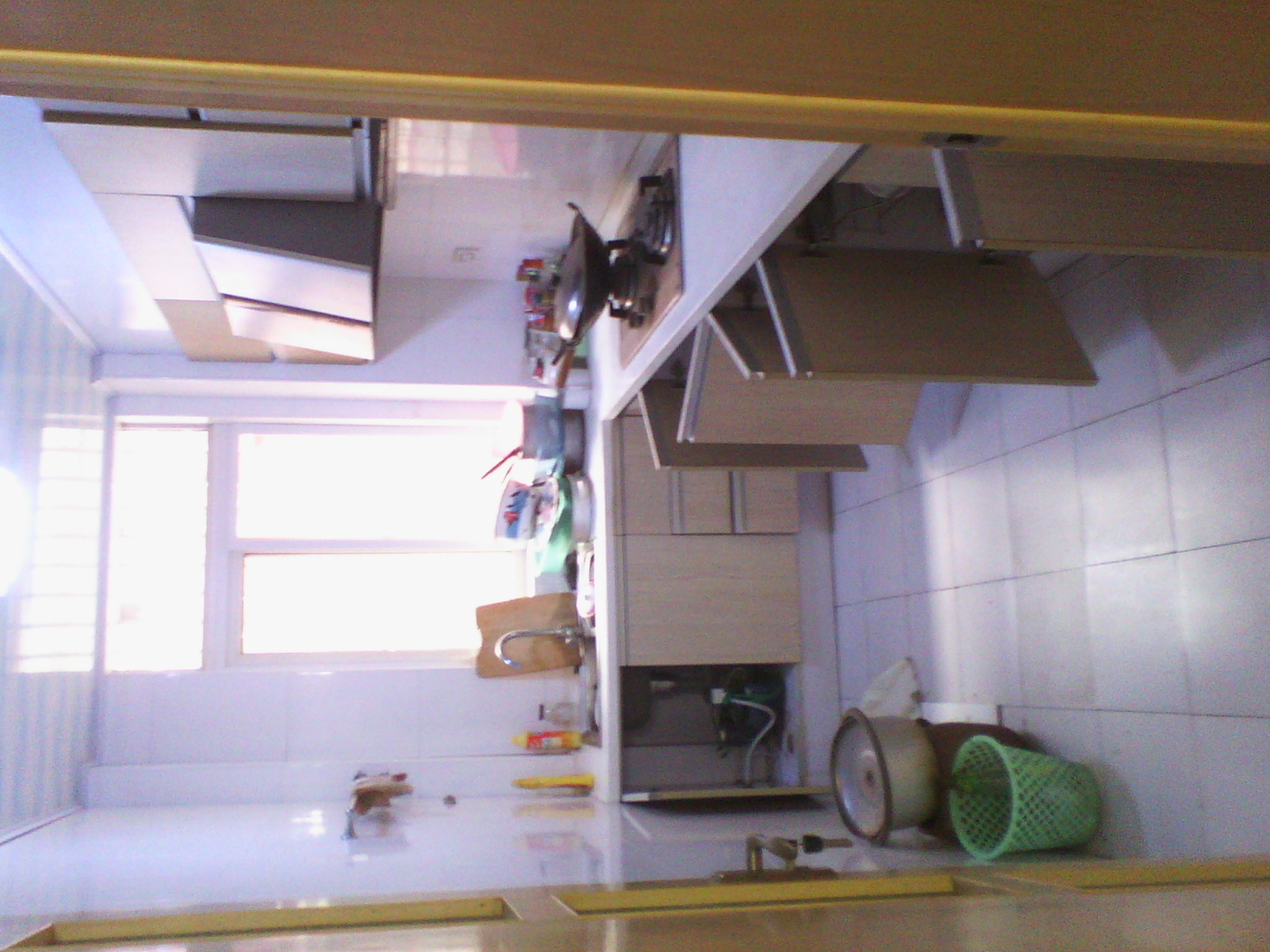 遠大新居房屋出售