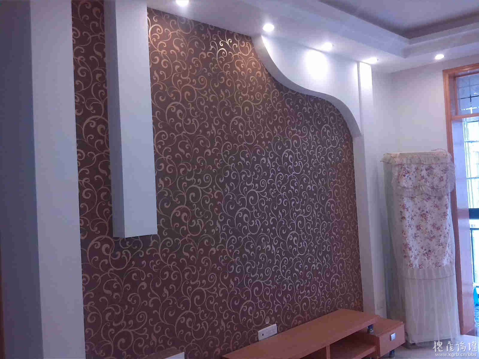 孝感火車(chē)站附近鐵軍新苑小區(qū)三室兩廳精裝住房出售