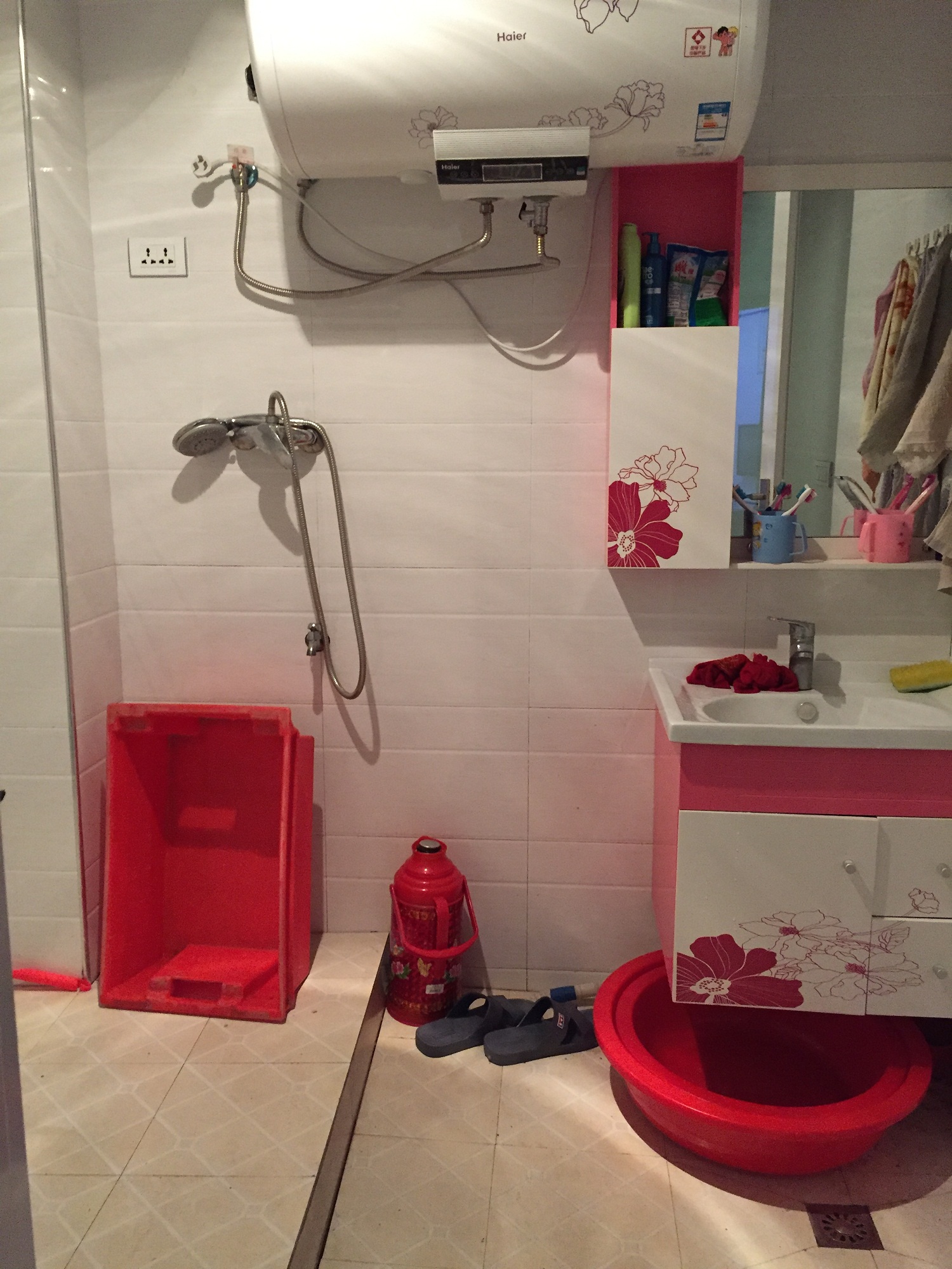 安陸泰合樂園房屋出售