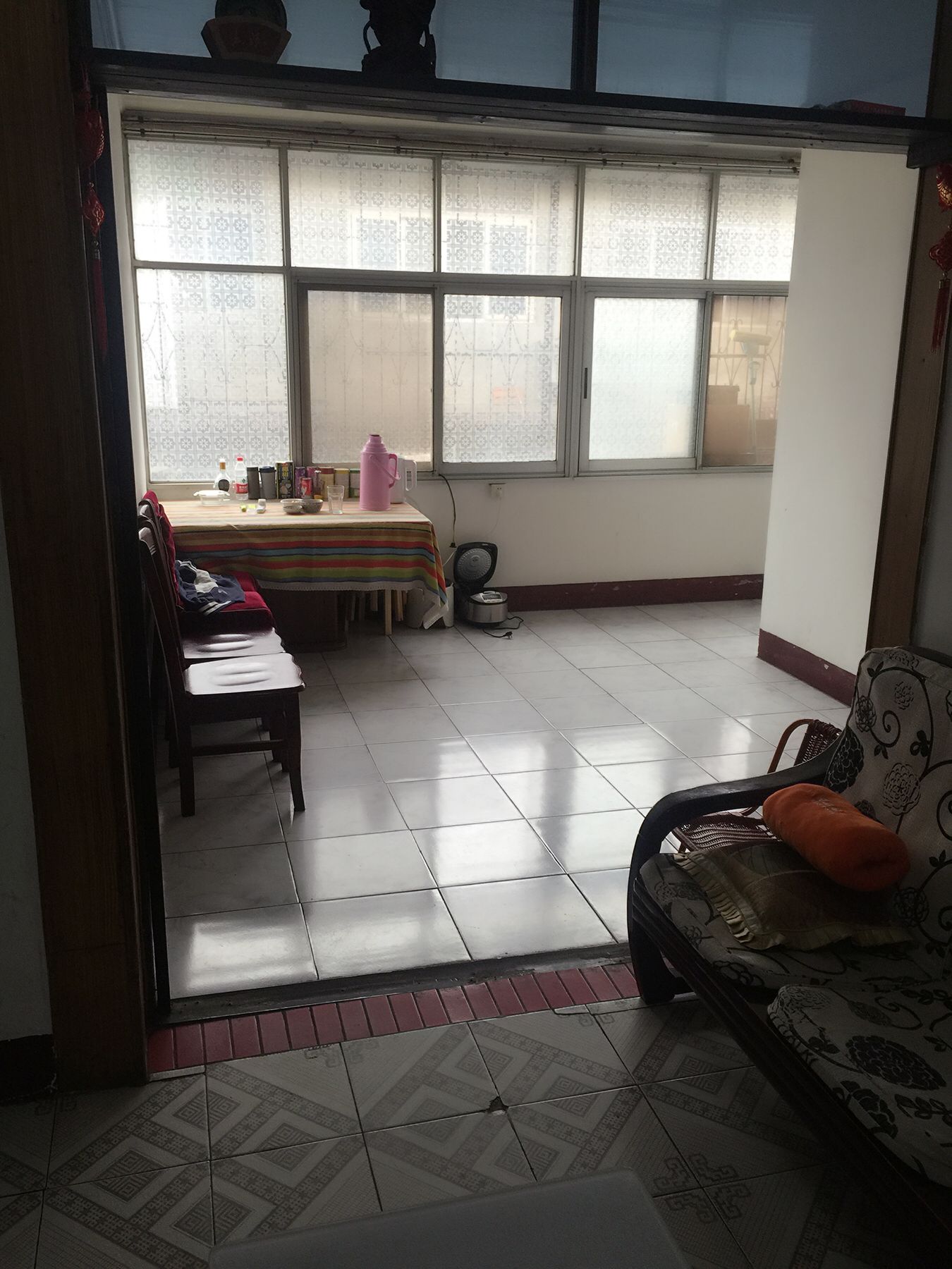 书院街房产低价28万出售