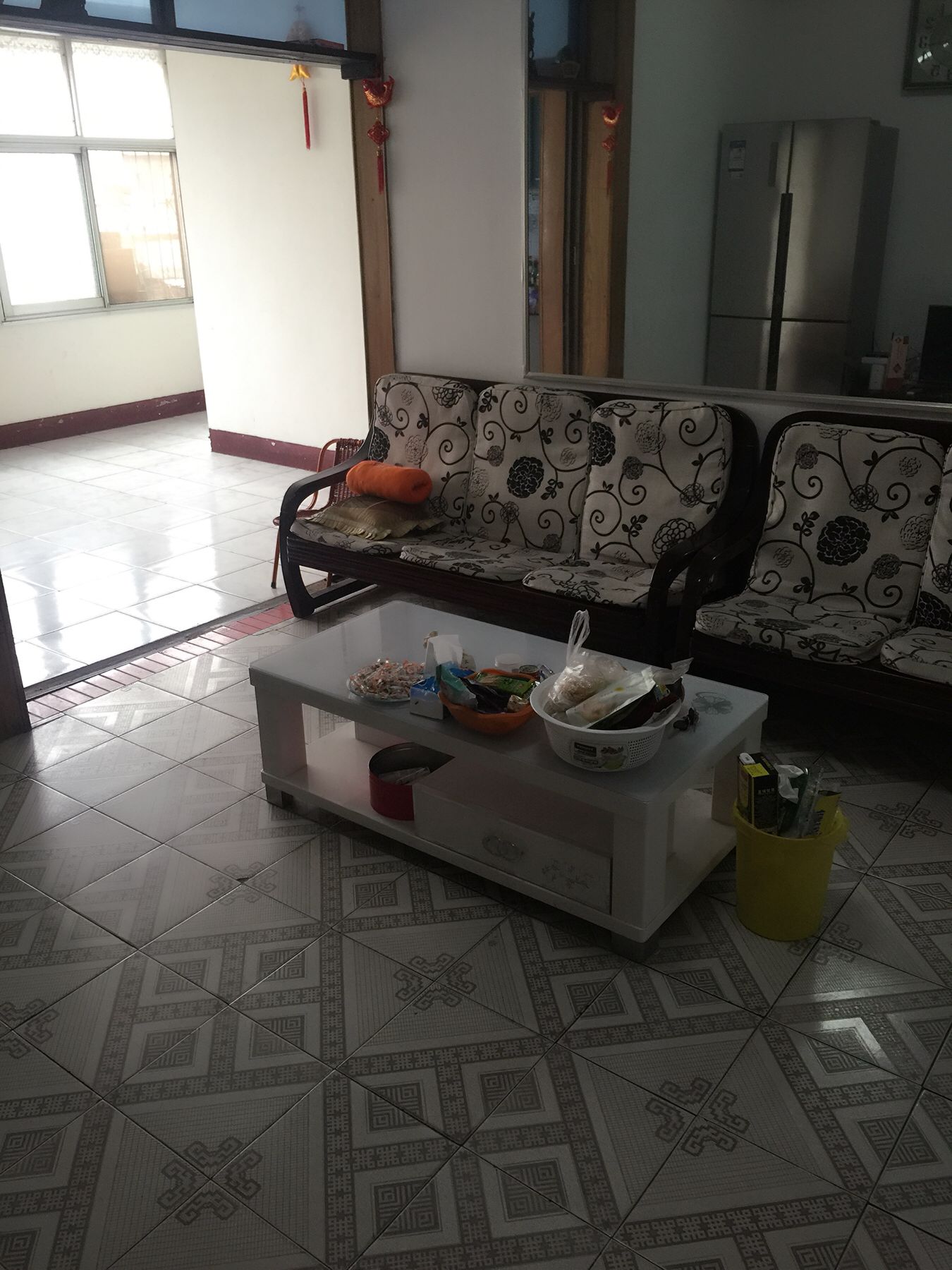 書(shū)院街房產(chǎn)低價(jià)28萬(wàn)出售