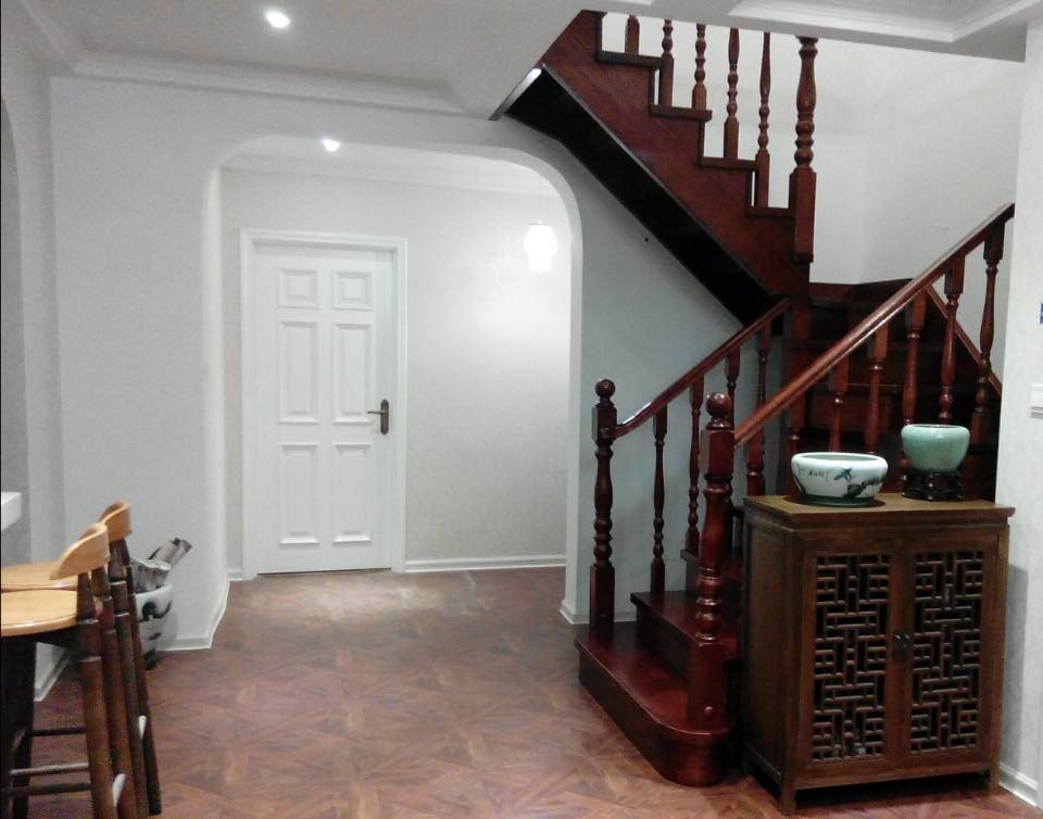 B1540宇濟濱湖天地竹苑