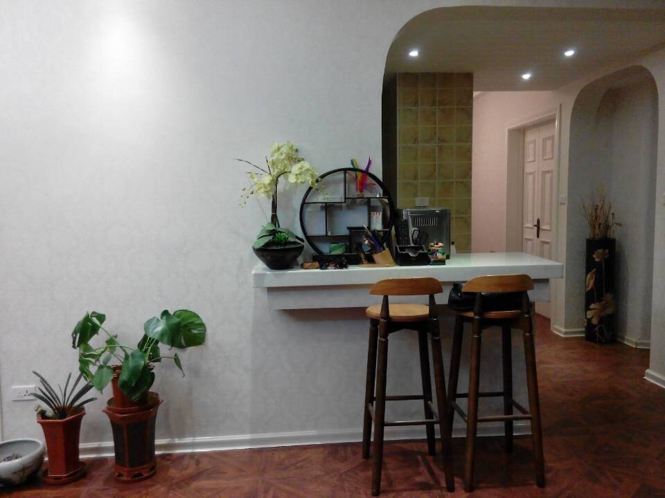 B1540宇濟濱湖天地竹苑