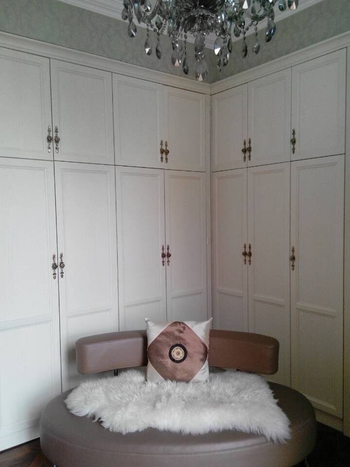 B1540宇濟濱湖天地竹苑