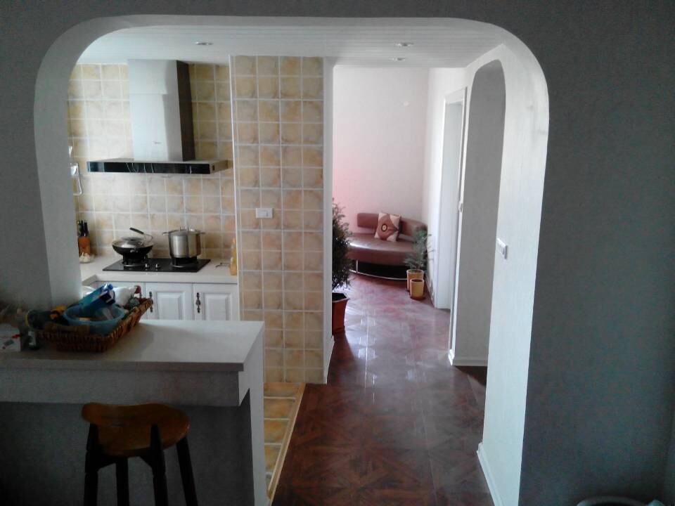 B1540宇濟濱湖天地竹苑