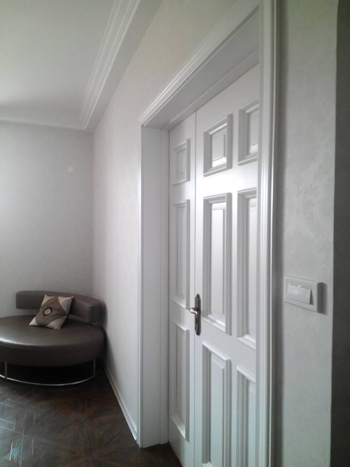 B1540宇濟濱湖天地竹苑