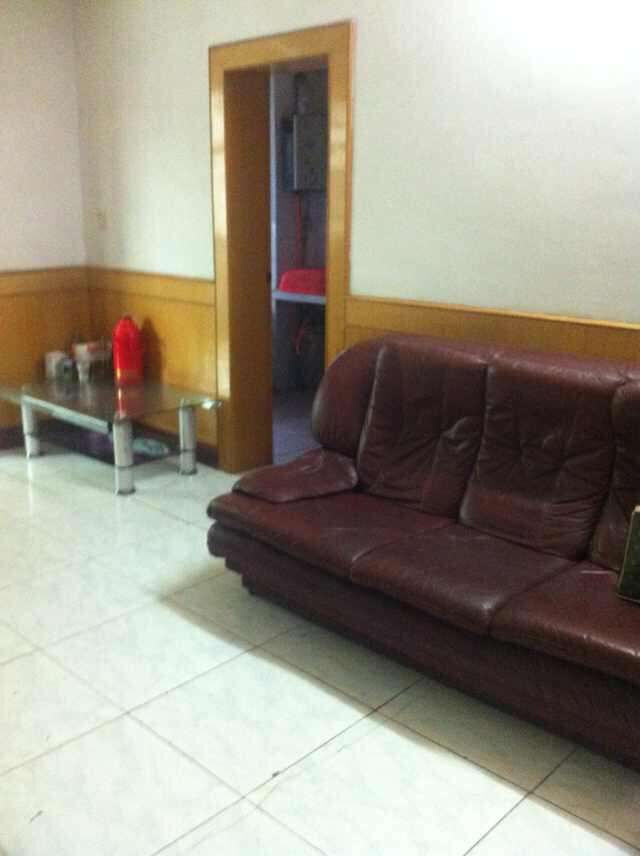 宇濟商貿城2室1廳