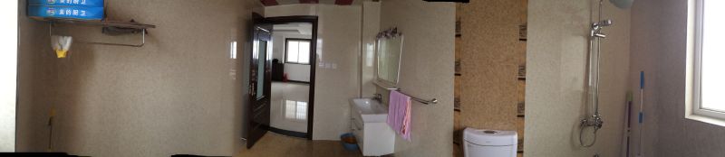 A2286乾坤陽(yáng)光