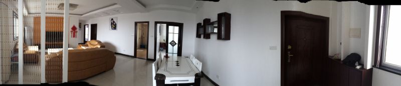 A2286乾坤陽(yáng)光