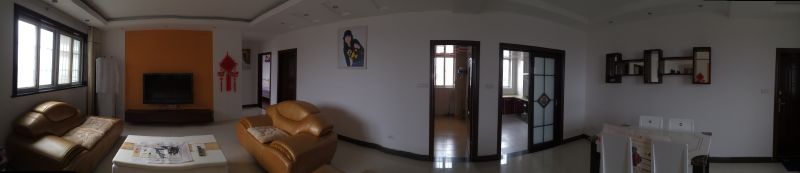 A2286乾坤陽(yáng)光