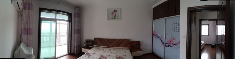 A2286乾坤陽(yáng)光