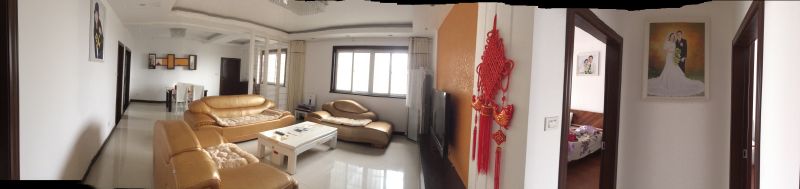 A2286乾坤陽(yáng)光