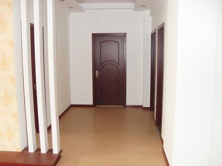 A508長(zhǎng)征路天紫名苑