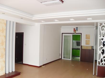 A508長(zhǎng)征路天紫名苑