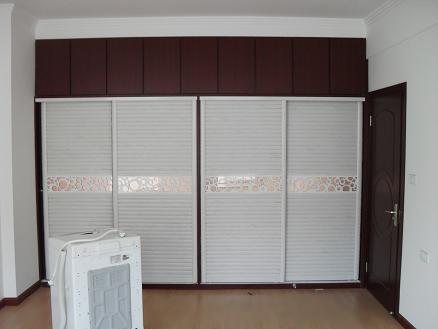 A508長(zhǎng)征路天紫名苑