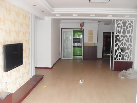 A508長(zhǎng)征路天紫名苑