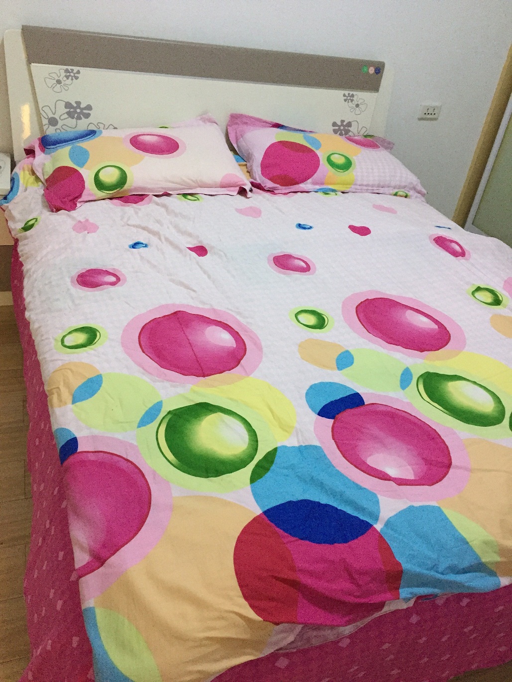 錦繡后湖二期.二房二廳一衛(wèi)個(gè)人好房