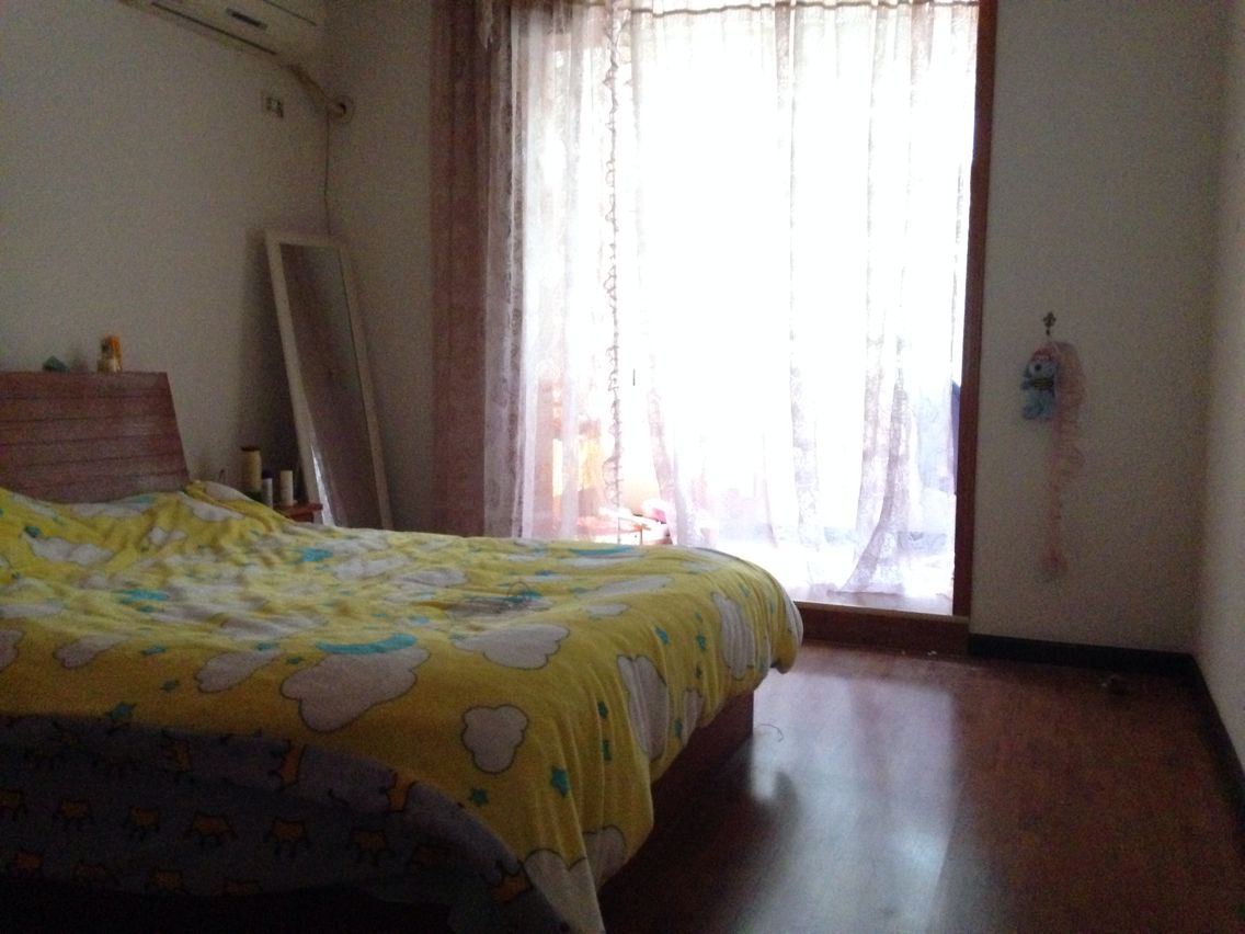 城站路交通便利精致溫馨小屋急售