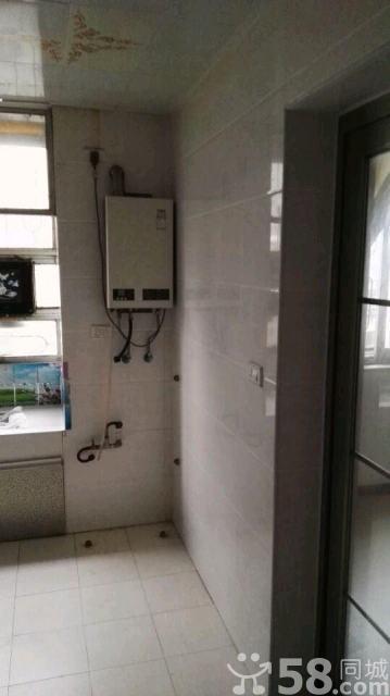 C415长征路单位房