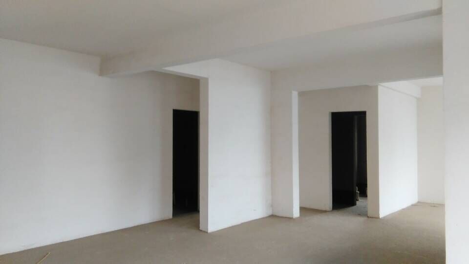 福星城169㎡4室2厅2卫优质大户型出售（证满2年税费低廉）