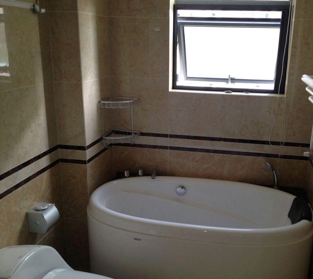 讓你無可挑剔的全洲盛世城,交通便利低價甩賣