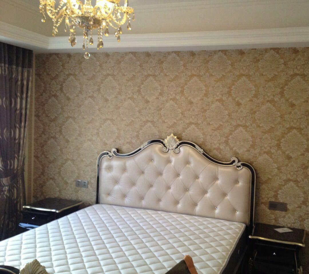 讓你無可挑剔的全洲盛世城,交通便利低價甩賣