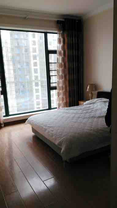 乾坤豪府3房，急售，價格可面談~~~