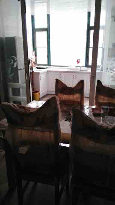 乾坤豪府3房，急售，價格可面談~~~