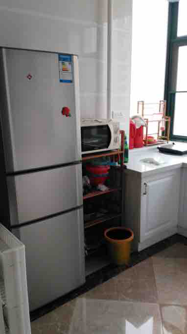 乾坤豪府3房，急售，價格可面談~~~