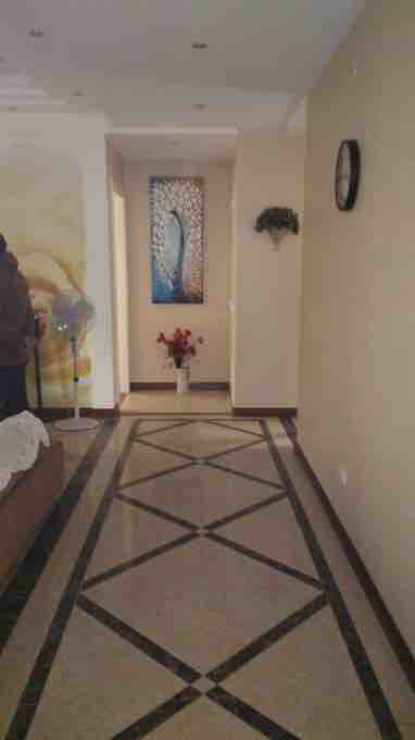 乾坤豪府3房，急售，價格可面談~~~