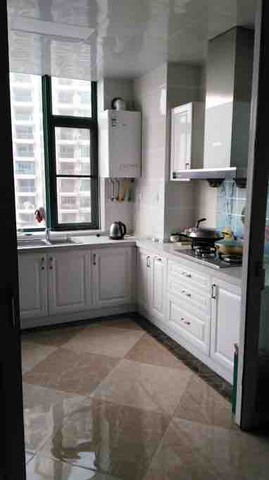 乾坤豪府3房，急售，價格可面談~~~