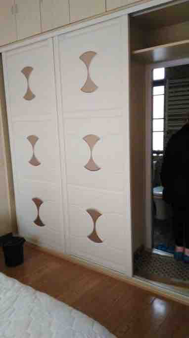 乾坤豪府3房，急售，價格可面談~~~