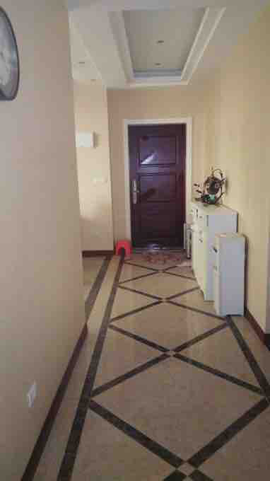 乾坤豪府3房，急售，價格可面談~~~