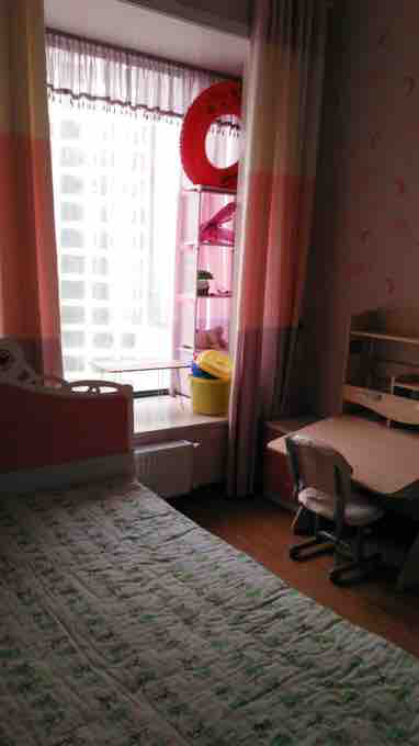 乾坤豪府3房，急售，價格可面談~~~