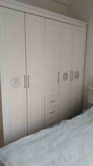 乾坤豪府3房，急售，價格可面談~~~