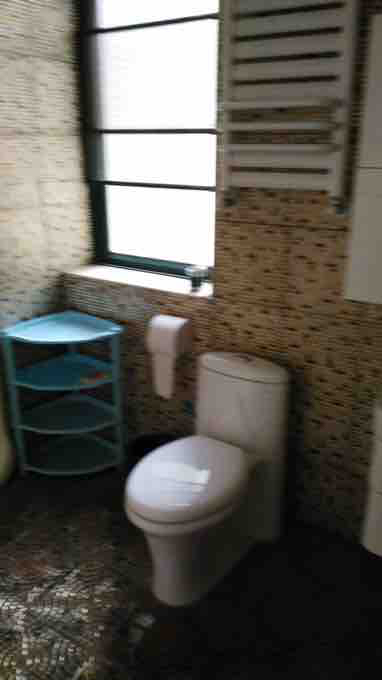 乾坤豪府3房，急售，價格可面談~~~