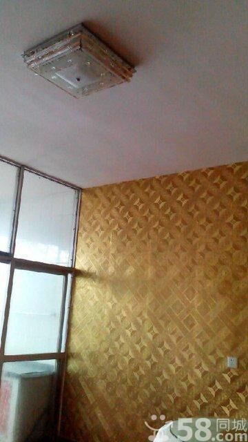 荣欣国际酒店斜对面