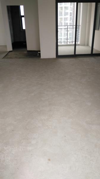 讓你無可挑剔的福星城三期,交通便利低價甩賣