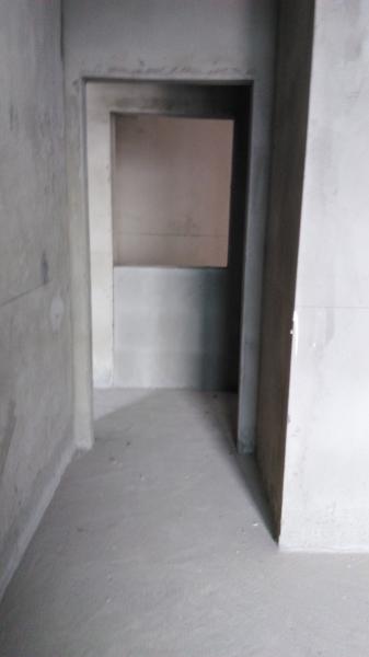 让你无可挑剔的星河天街,交通便利低价甩卖