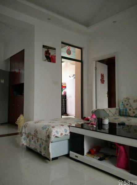 讓你無可挑剔的福星城,交通便利低價甩賣