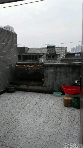 乾坤陽光復(fù)式樓精裝79萬出售