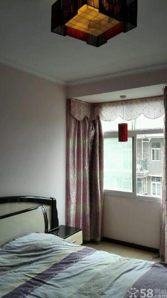 乾坤陽光復(fù)式樓精裝79萬出售